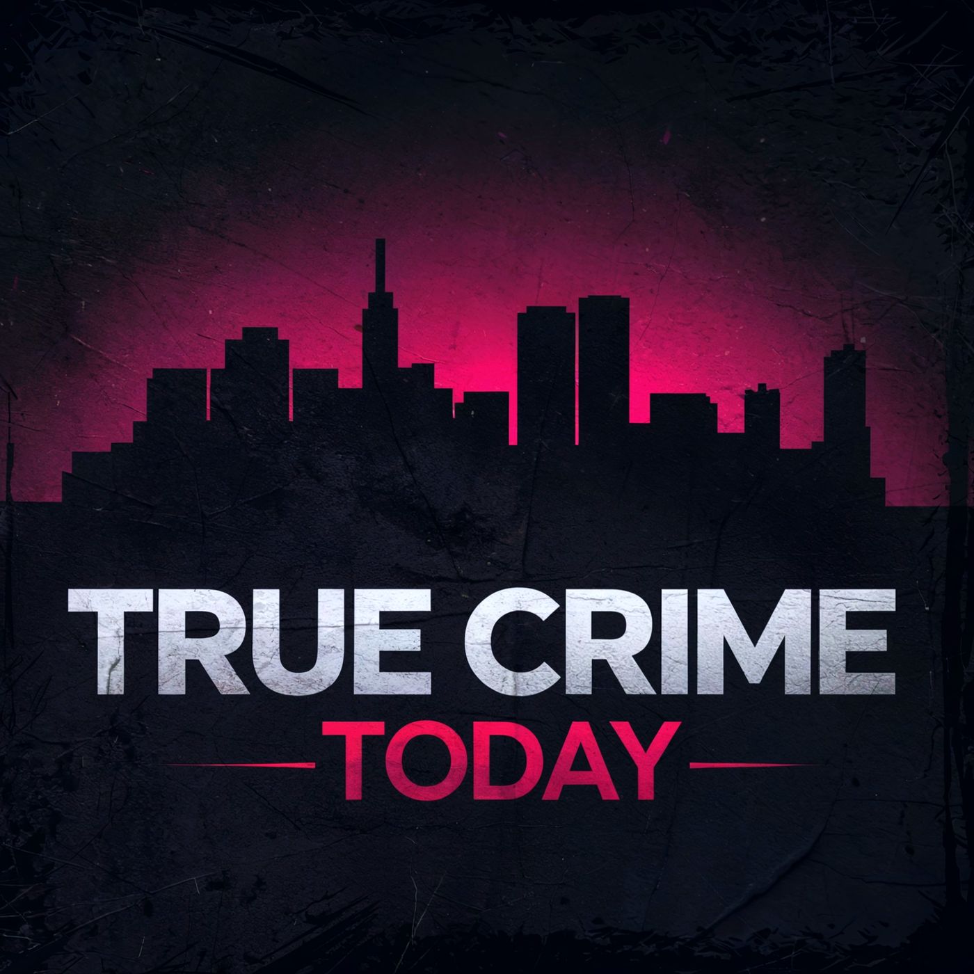 Podcast logo
