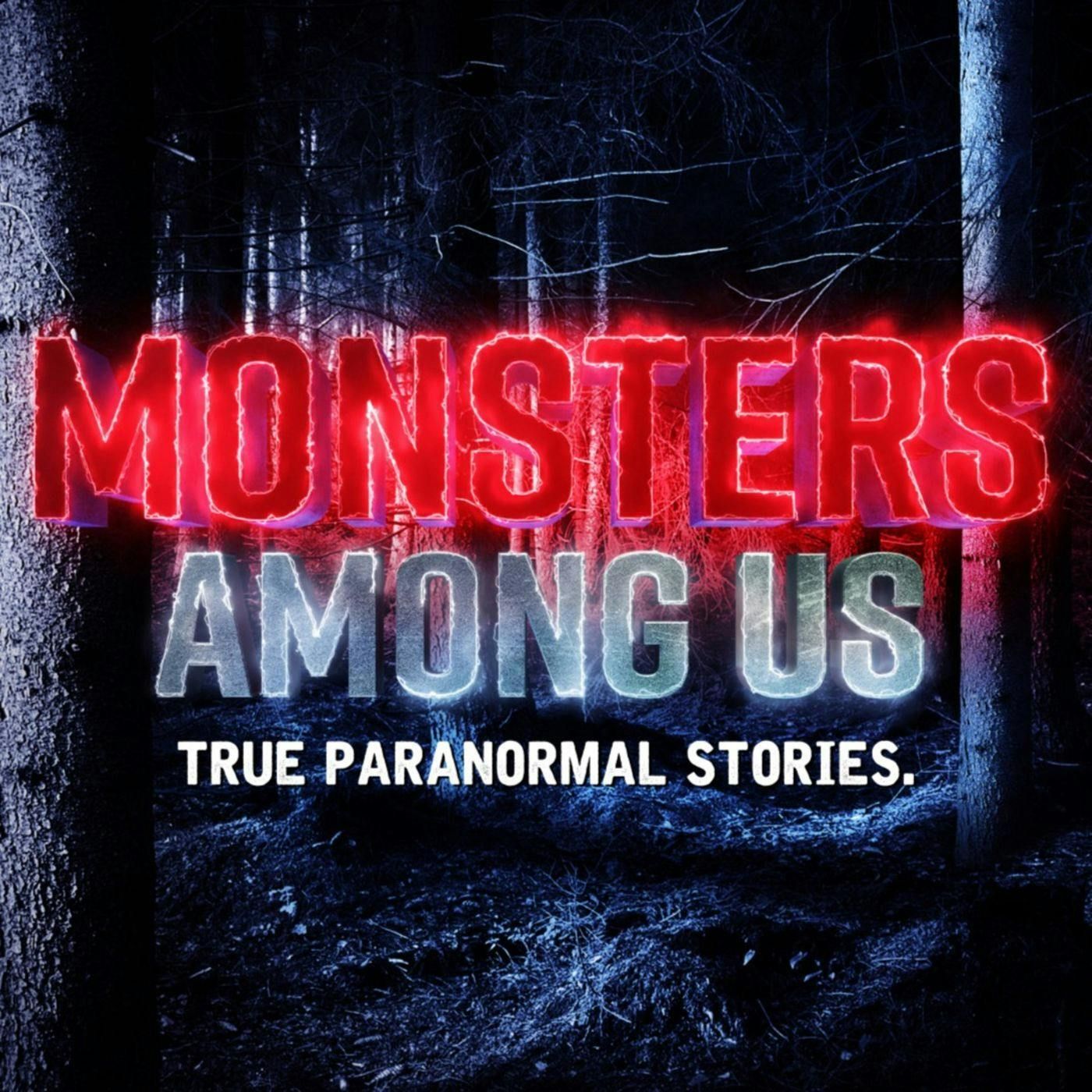 Podcast logo