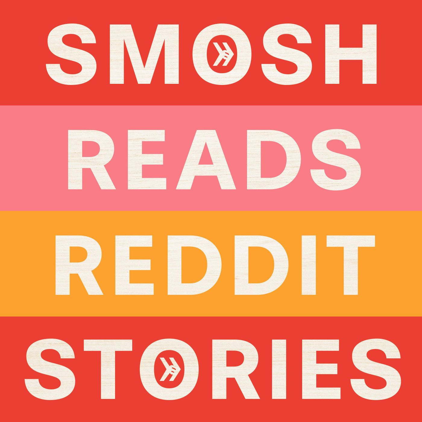 Podcast logo