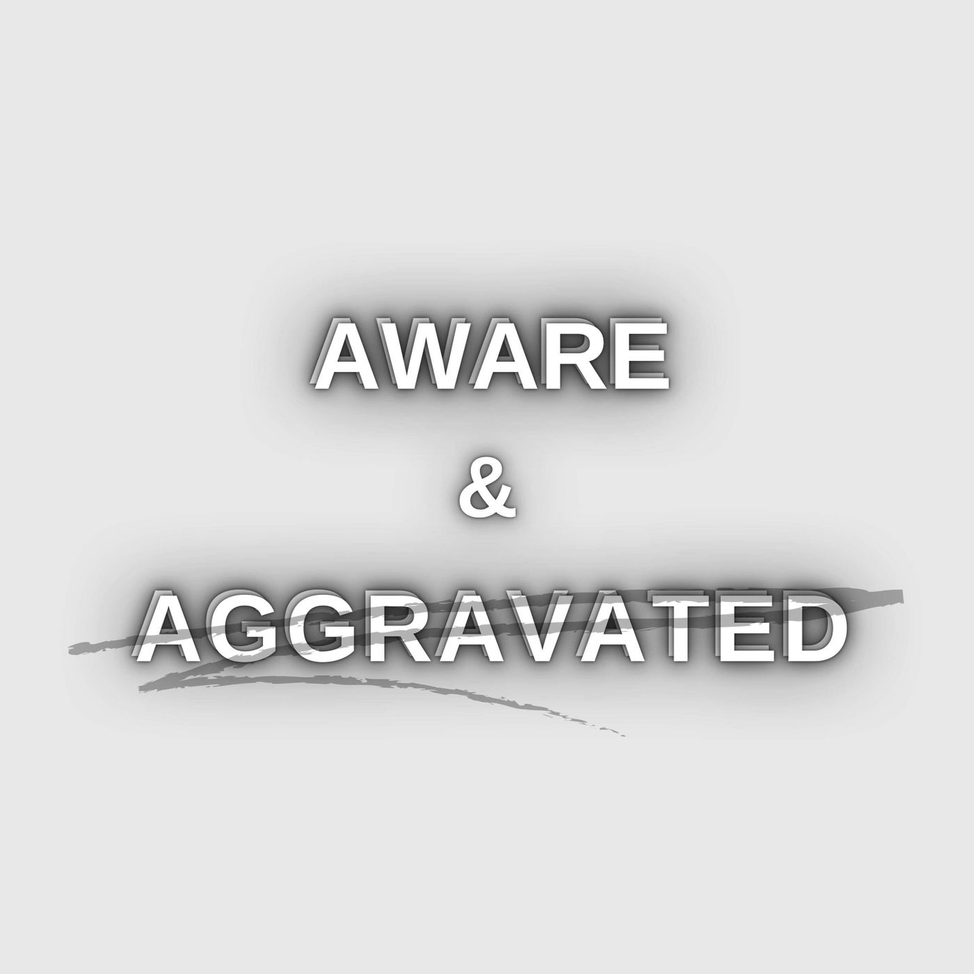 Podcast logo